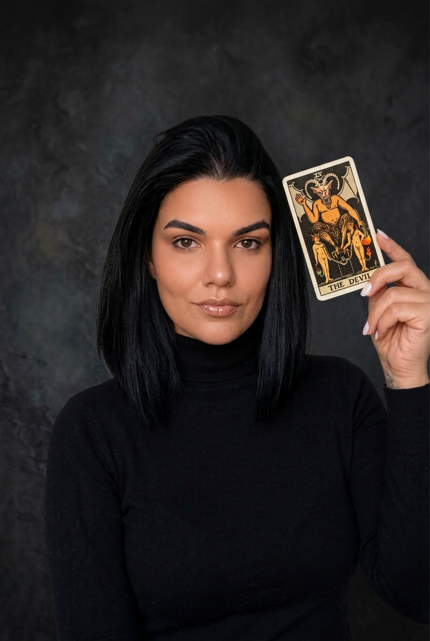 Natallia Taróloga